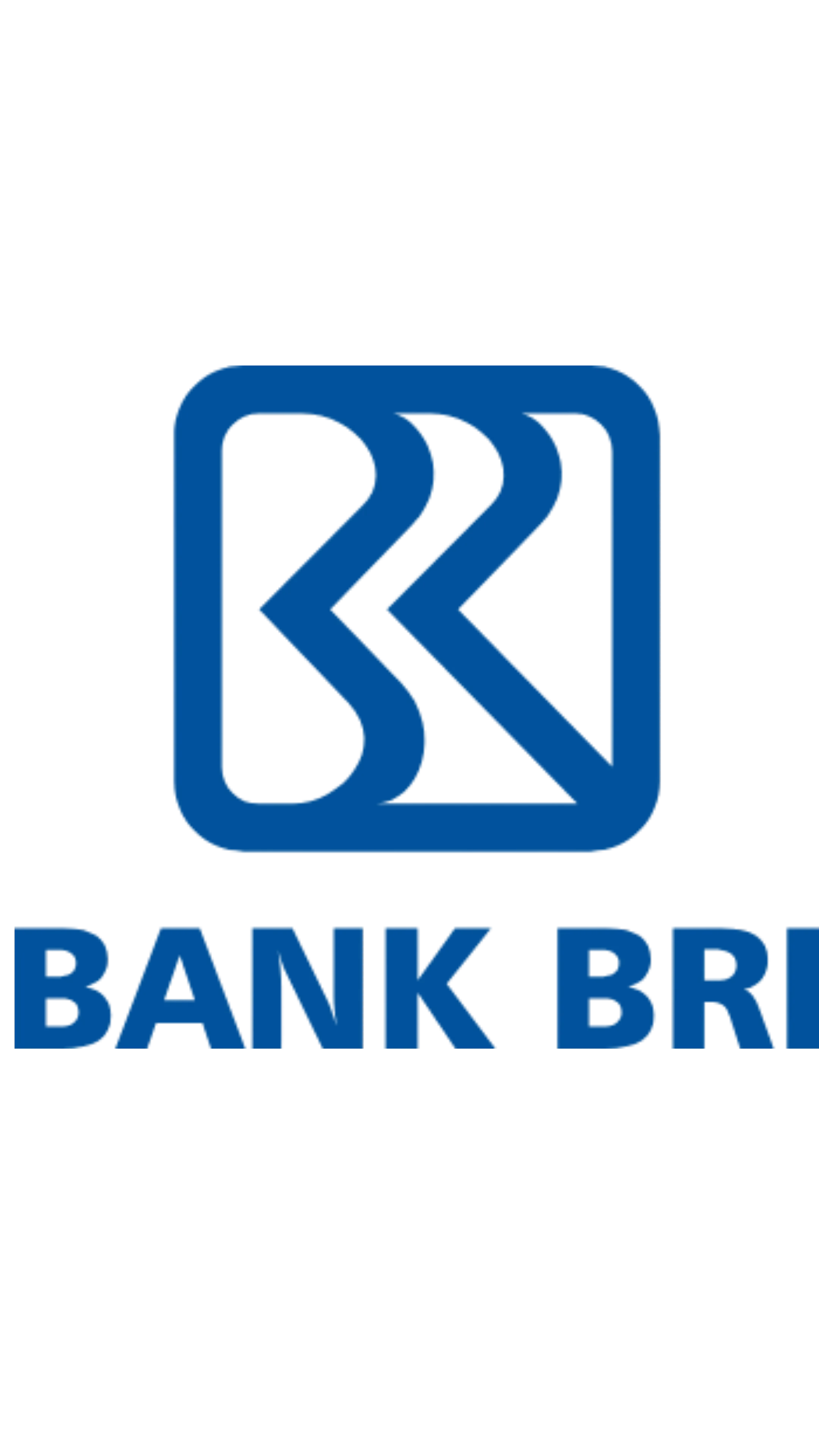 Bank BRI